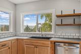 1011 20th Avenue - Photo 22
