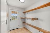 1011 20th Avenue - Photo 23