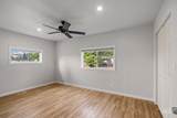 1011 20th Avenue - Photo 24
