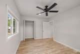1011 20th Avenue - Photo 25