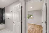 1011 20th Avenue - Photo 26