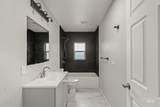 1011 20th Avenue - Photo 27