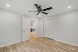 1011 20th Avenue - Photo 28
