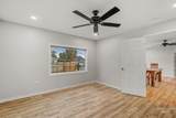 1011 20th Avenue - Photo 29