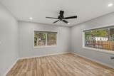 1011 20th Avenue - Photo 30
