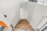 1011 20th Avenue - Photo 31