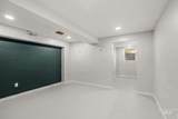 1011 20th Avenue - Photo 32