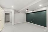 1011 20th Avenue - Photo 33