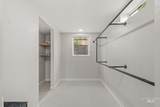 1011 20th Avenue - Photo 34