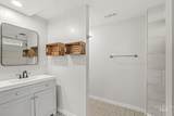 1011 20th Avenue - Photo 35