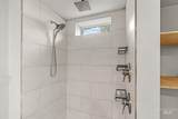 1011 20th Avenue - Photo 36