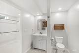 1011 20th Avenue - Photo 37