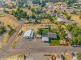 1011 20th Avenue - Photo 39