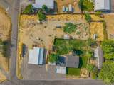 1011 20th Avenue - Photo 41
