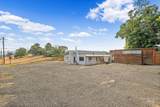 1011 20th Avenue - Photo 42