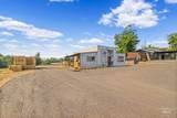 1011 20th Avenue - Photo 43