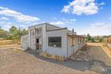 1011 20th Avenue - Photo 44