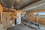 1011 20th Avenue - Photo 45