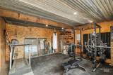 1011 20th Avenue - Photo 46