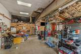 1011 20th Avenue - Photo 47
