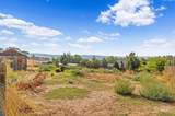 1011 20th Avenue - Photo 48