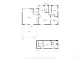 1011 20th Avenue - Photo 49