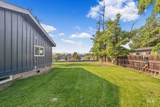 1011 20th Avenue - Photo 5