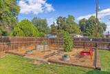 1011 20th Avenue - Photo 7