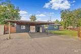 1011 20th Avenue - Photo 8