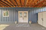 1011 20th Avenue - Photo 9