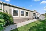 700 Fairview Ave Spc 14 - Photo 1