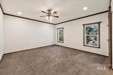 700 Fairview Ave Spc 14 - Photo 10