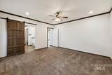 700 Fairview Ave Spc 14 - Photo 11