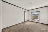 700 Fairview Ave Spc 14 - Photo 15