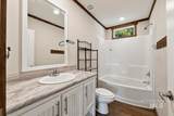 700 Fairview Ave Spc 14 - Photo 17