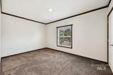 700 Fairview Ave Spc 14 - Photo 18