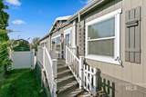 700 Fairview Ave Spc 14 - Photo 2