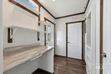 700 Fairview Ave Spc 14 - Photo 20