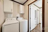 700 Fairview Ave Spc 14 - Photo 22