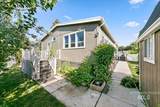 700 Fairview Ave Spc 14 - Photo 23