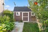 700 Fairview Ave Spc 14 - Photo 24