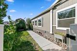 700 Fairview Ave Spc 14 - Photo 25