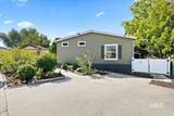 700 Fairview Ave Spc 14 - Photo 27