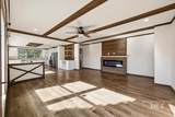 700 Fairview Ave Spc 14 - Photo 3