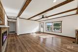 700 Fairview Ave Spc 14 - Photo 4
