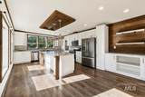 700 Fairview Ave Spc 14 - Photo 6
