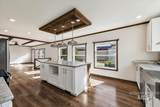 700 Fairview Ave Spc 14 - Photo 8