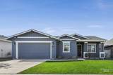12627 Teratai St - Photo 1