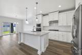 12627 Teratai St - Photo 10