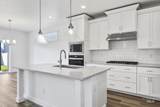 12627 Teratai St - Photo 11